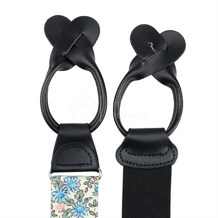 5 Mens Suspenders Wedding(001)
