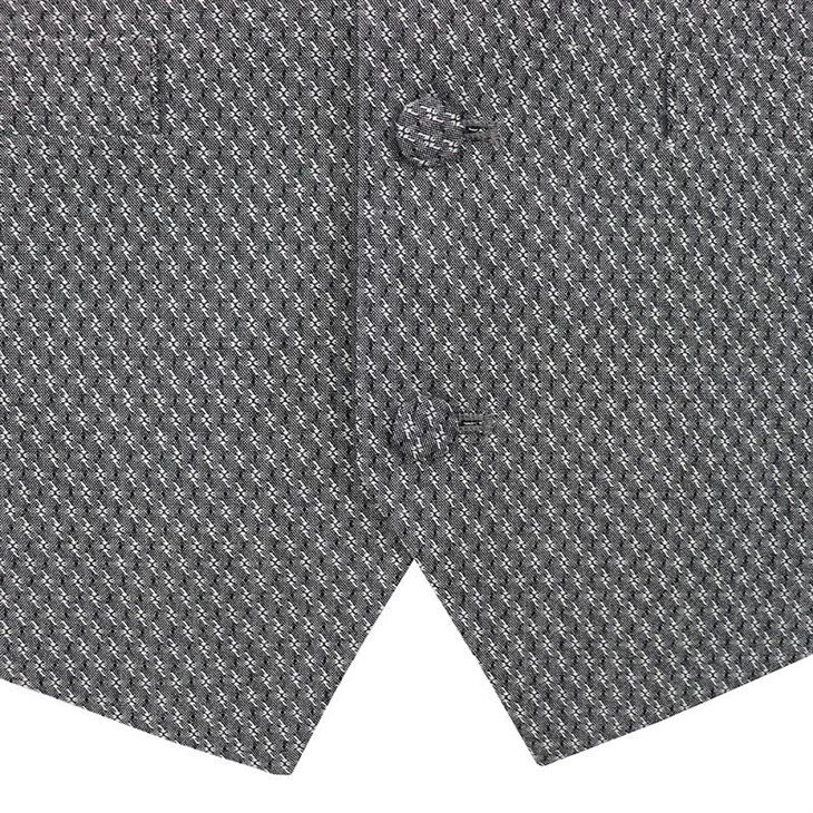 5 Wedding Waistcoat(001)