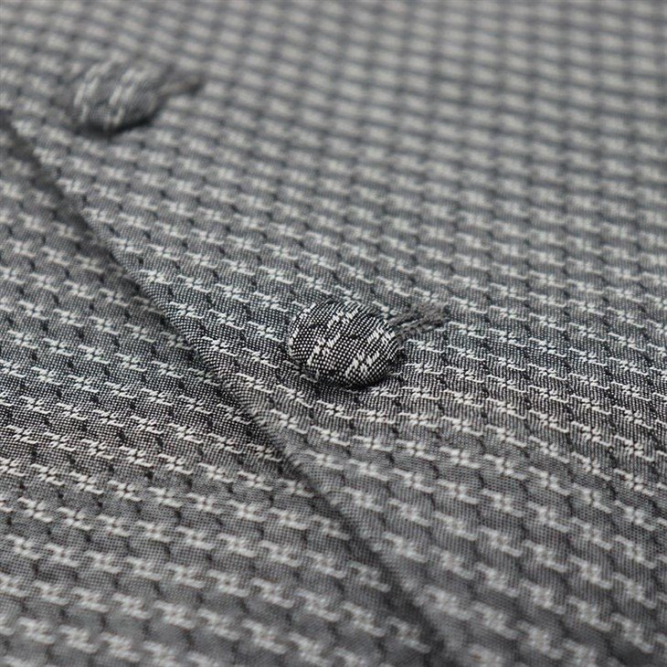 2 Formal Waistcoat(001)