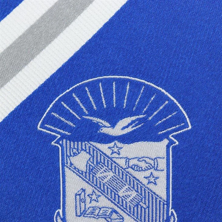 3 Greek Tie(001)