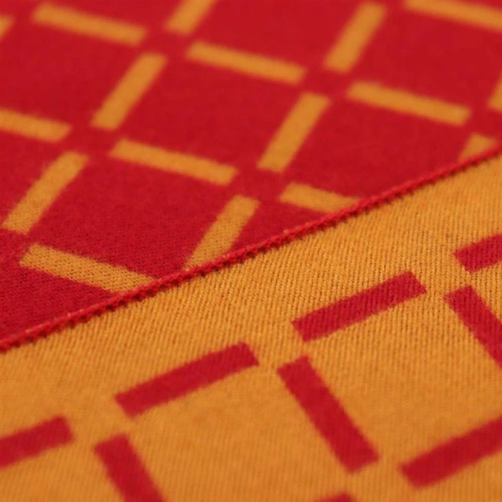 Scarf For Women For Winter