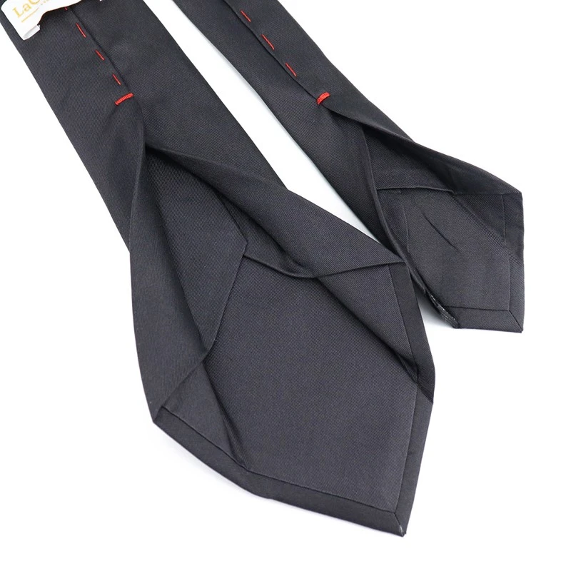 seven fold tie seven fold tie