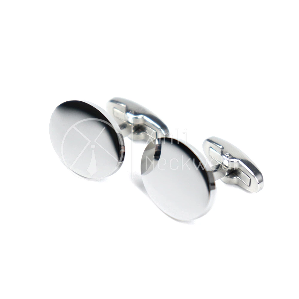 Mens Cufflinks Mens Cufflinks