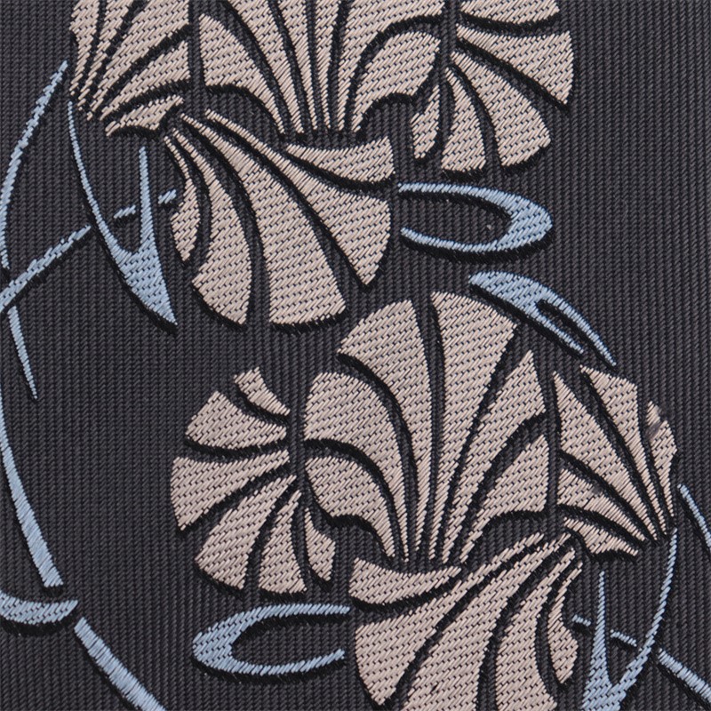 Woven Woven