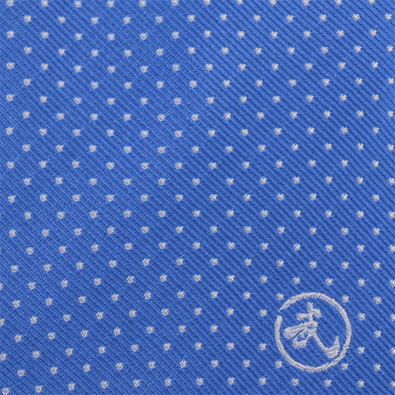 Polka Dots Polka Dots