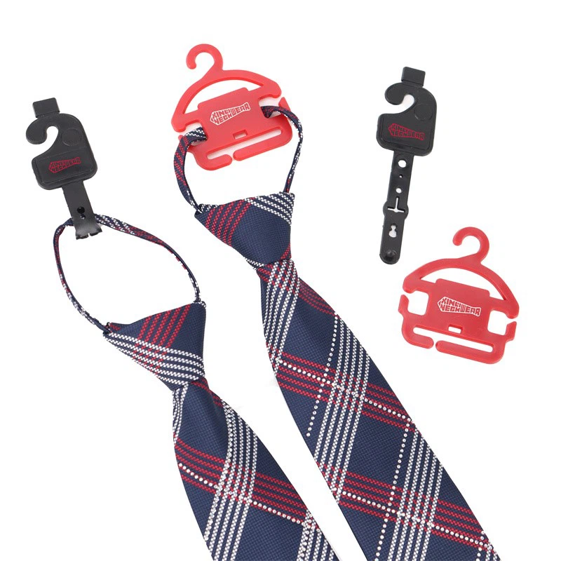 Hangers Hangers